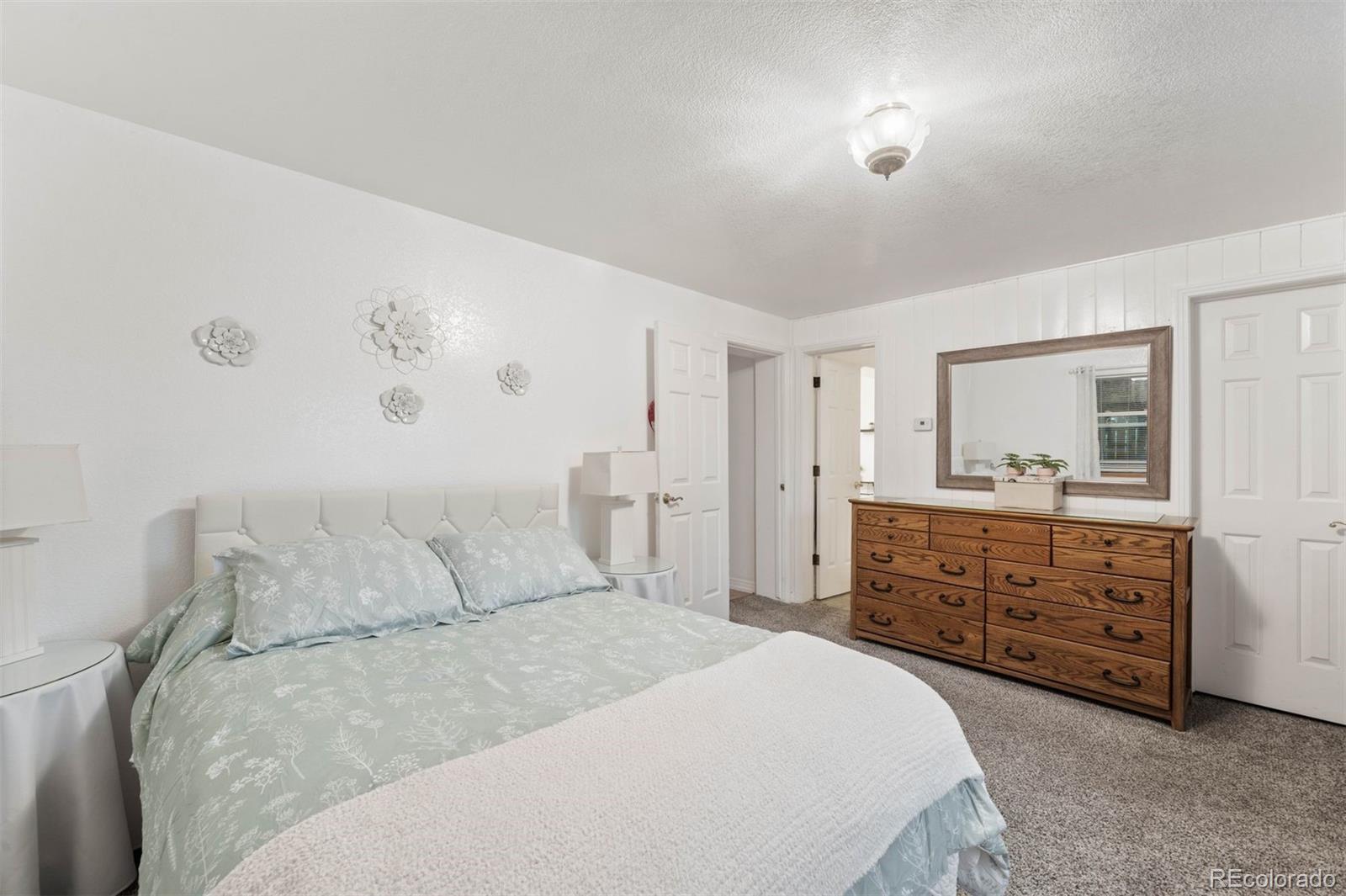 MLS Image #14 for 3888  estes street,wheat ridge, Colorado