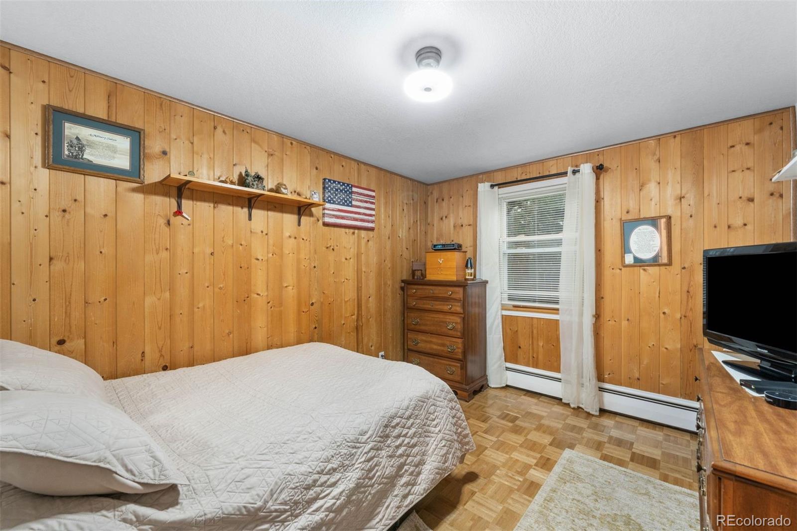 MLS Image #15 for 3888  estes street,wheat ridge, Colorado