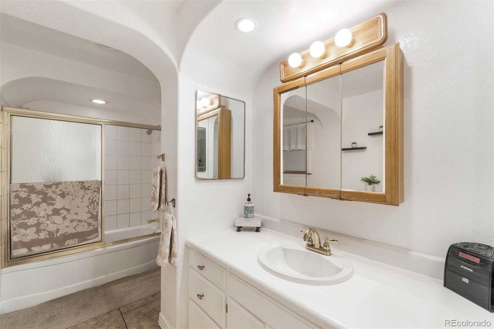 MLS Image #16 for 3888  estes street,wheat ridge, Colorado
