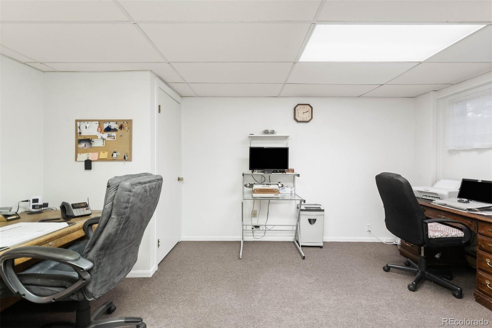 MLS Image #17 for 3888  estes street,wheat ridge, Colorado
