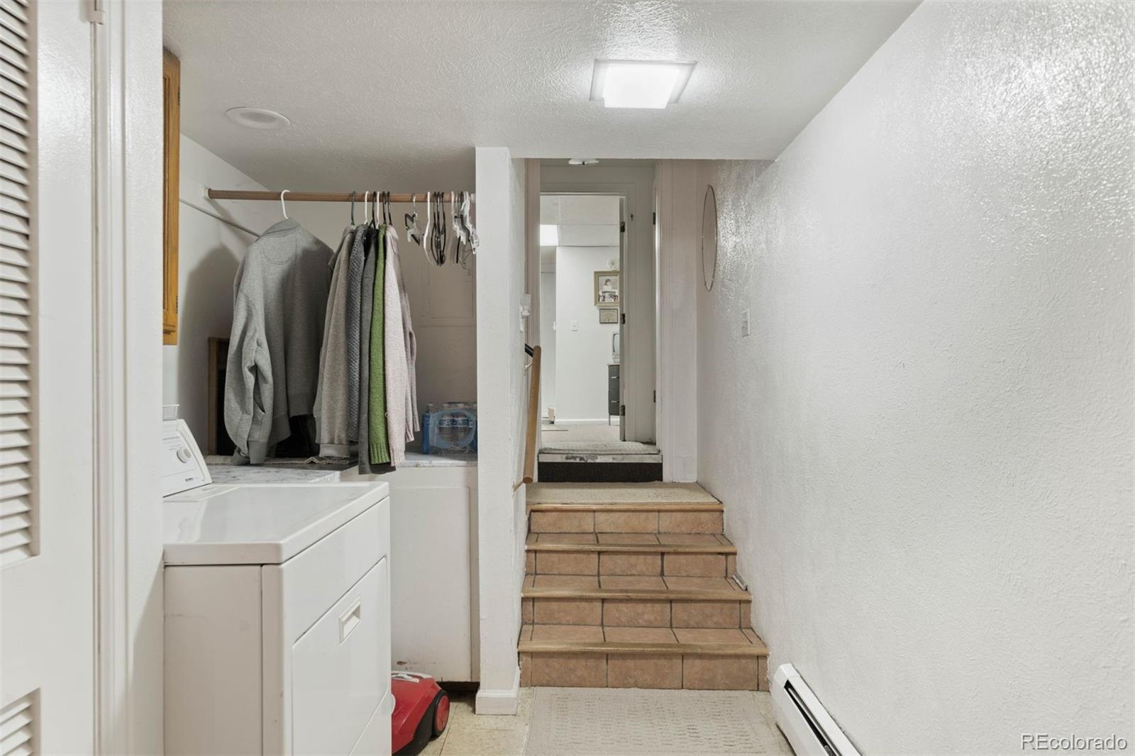 MLS Image #19 for 3888  estes street,wheat ridge, Colorado