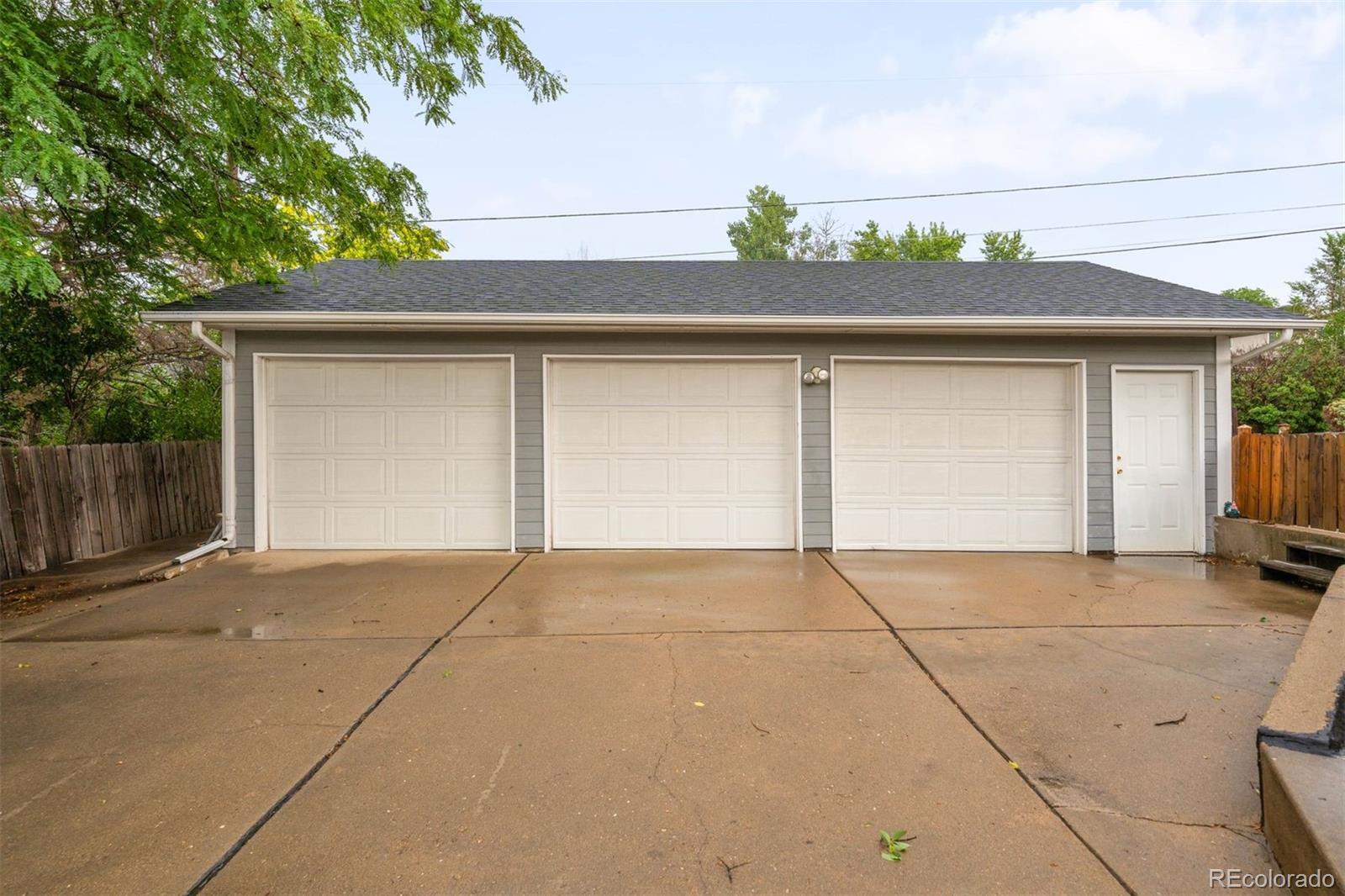 MLS Image #2 for 3888  estes street,wheat ridge, Colorado