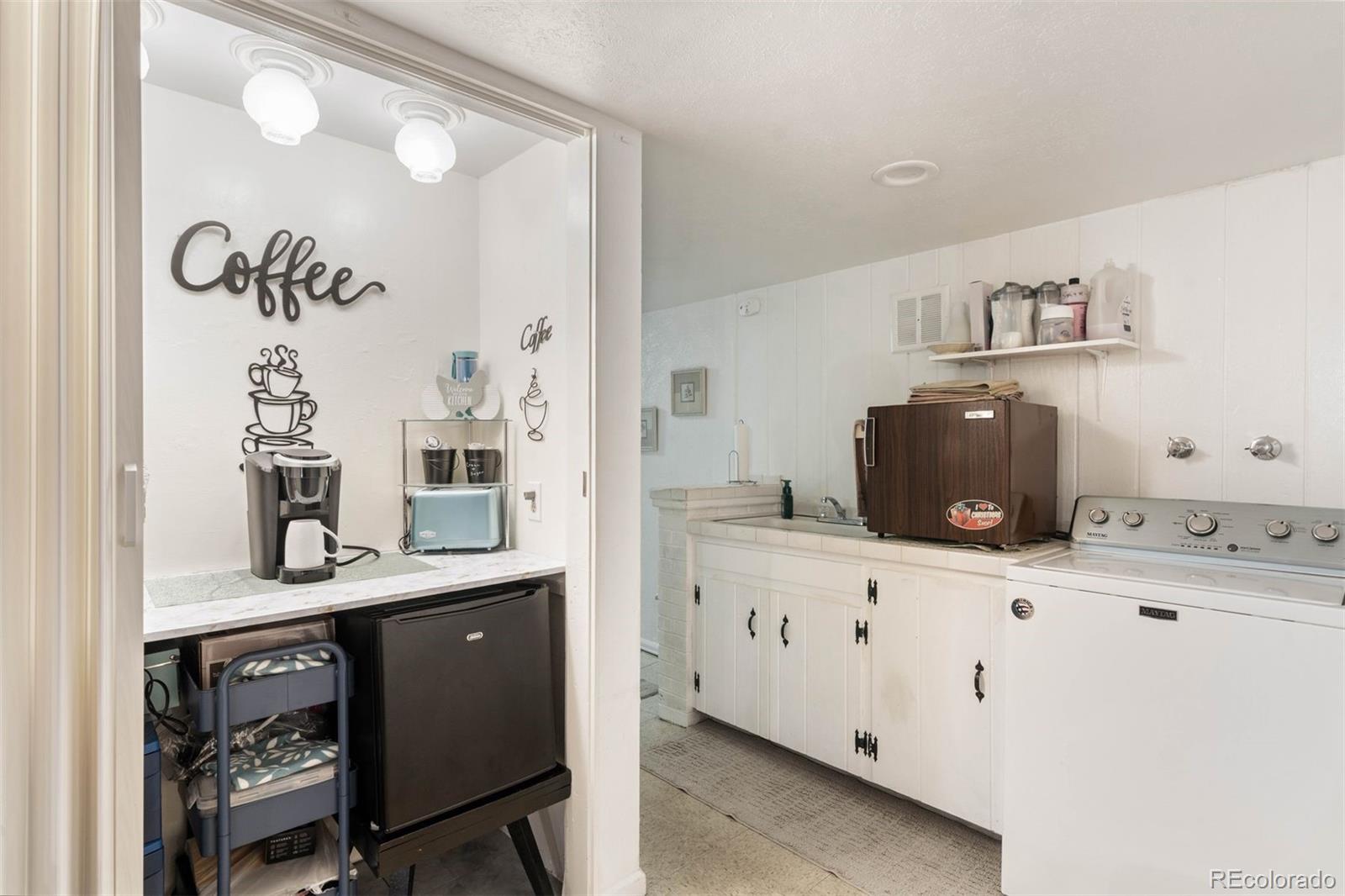 MLS Image #20 for 3888  estes street,wheat ridge, Colorado