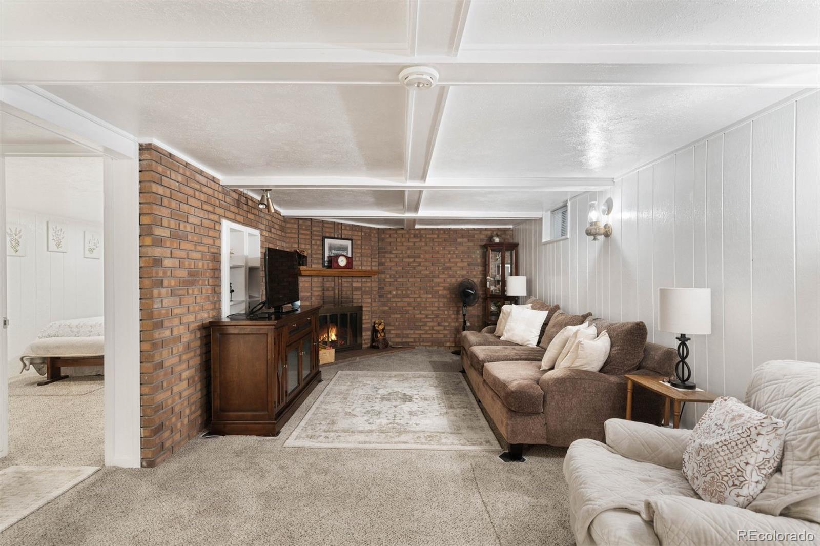 MLS Image #21 for 3888  estes street,wheat ridge, Colorado