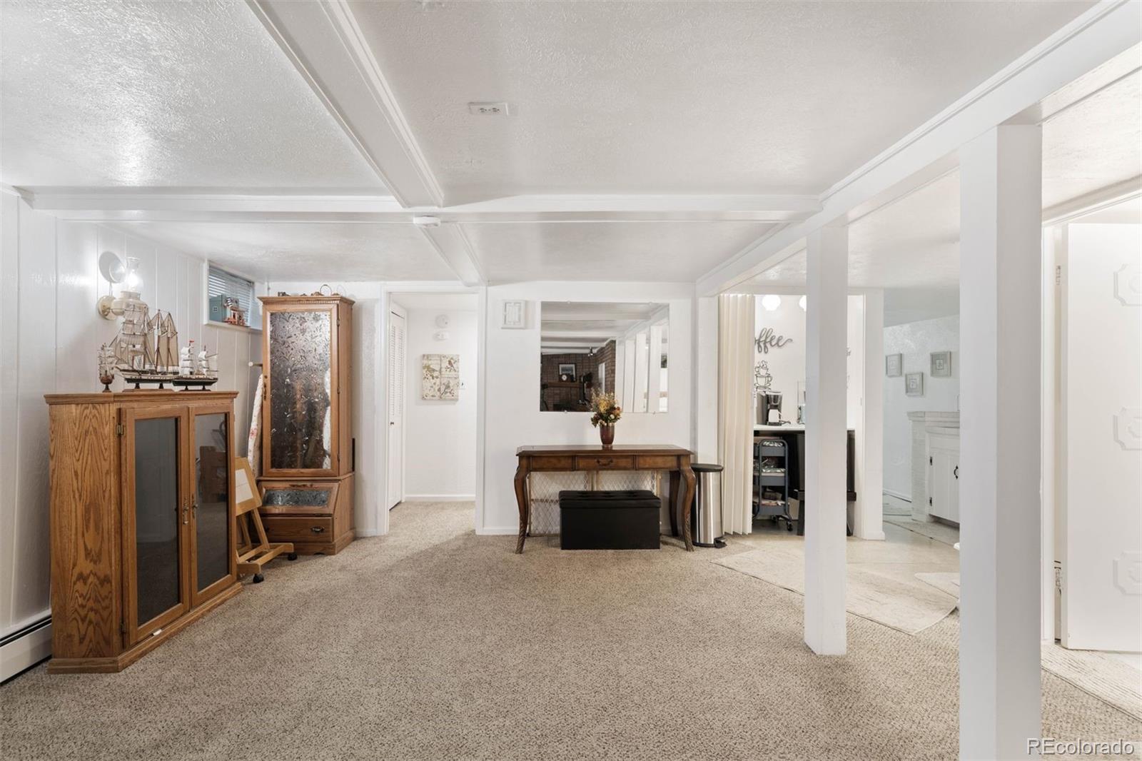 MLS Image #22 for 3888  estes street,wheat ridge, Colorado