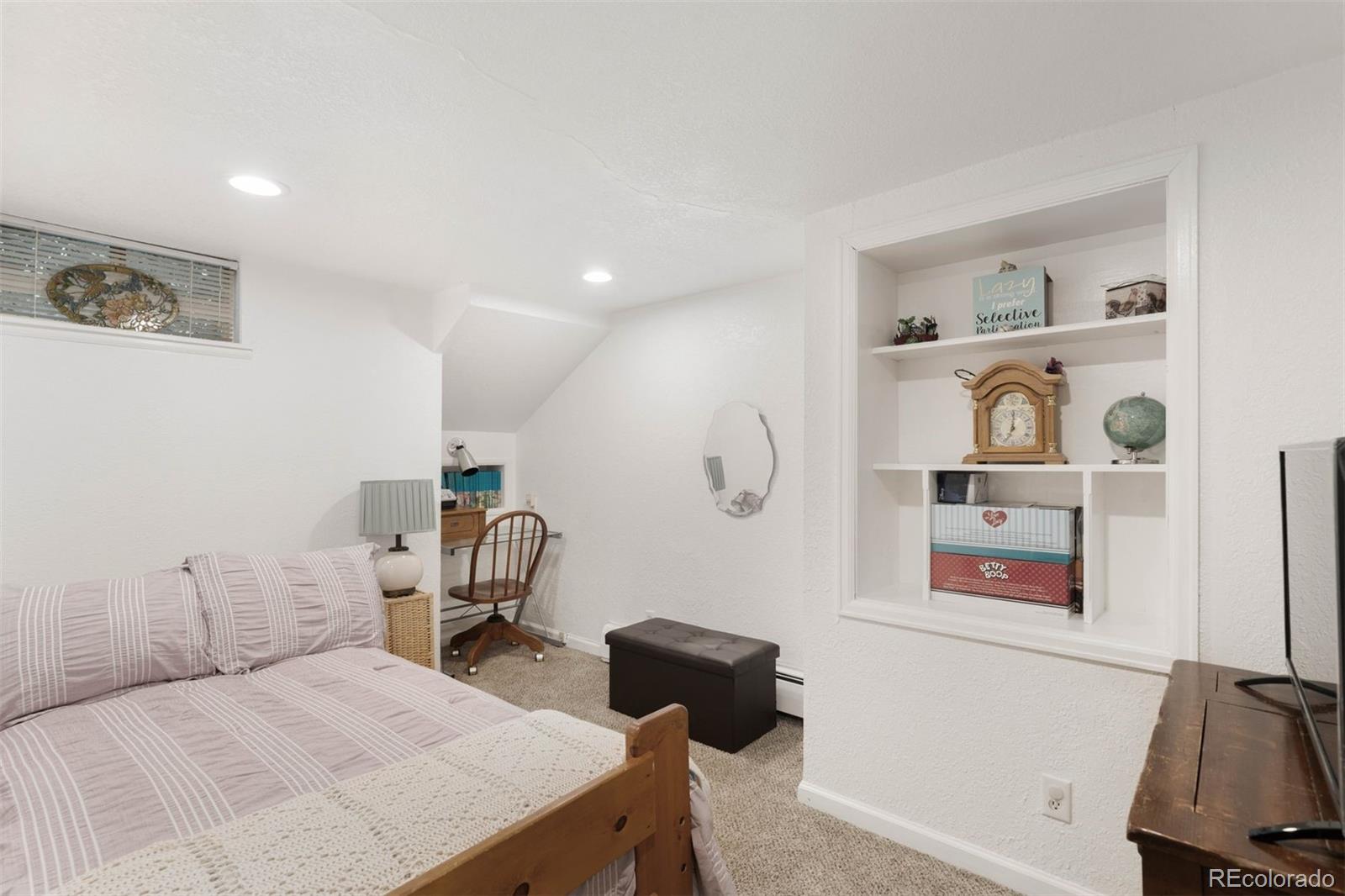 MLS Image #23 for 3888  estes street,wheat ridge, Colorado