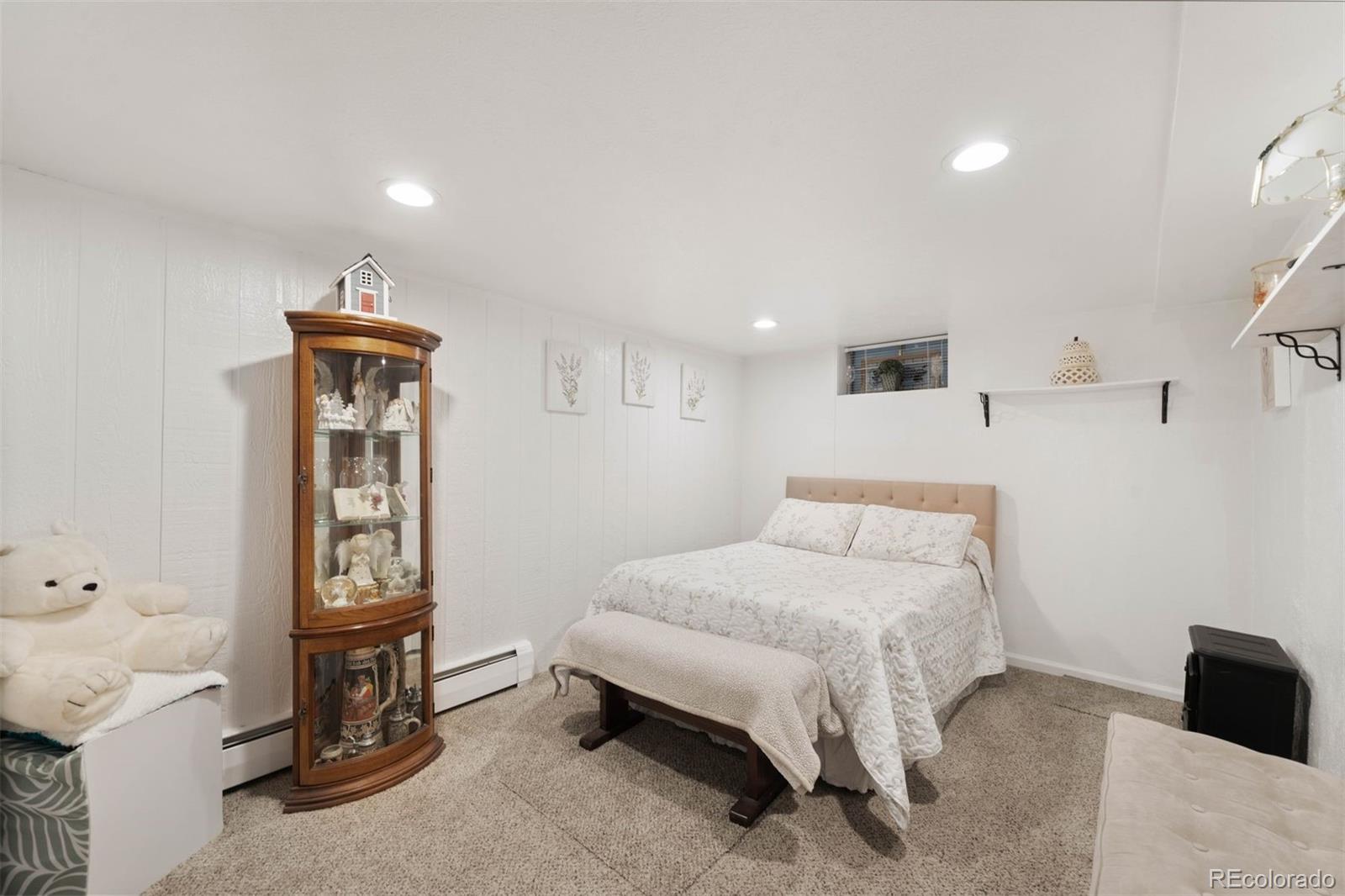 MLS Image #25 for 3888  estes street,wheat ridge, Colorado