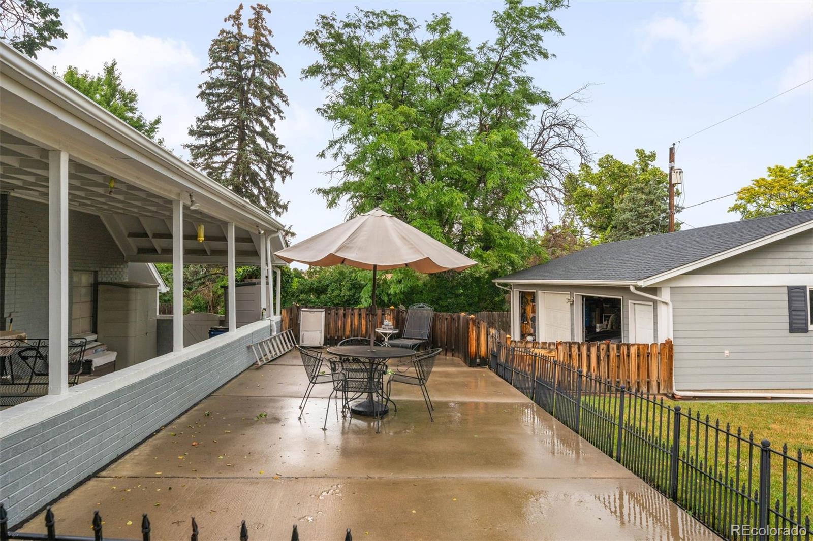 MLS Image #27 for 3888  estes street,wheat ridge, Colorado