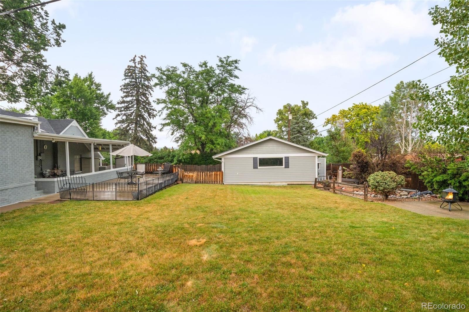 MLS Image #30 for 3888  estes street,wheat ridge, Colorado