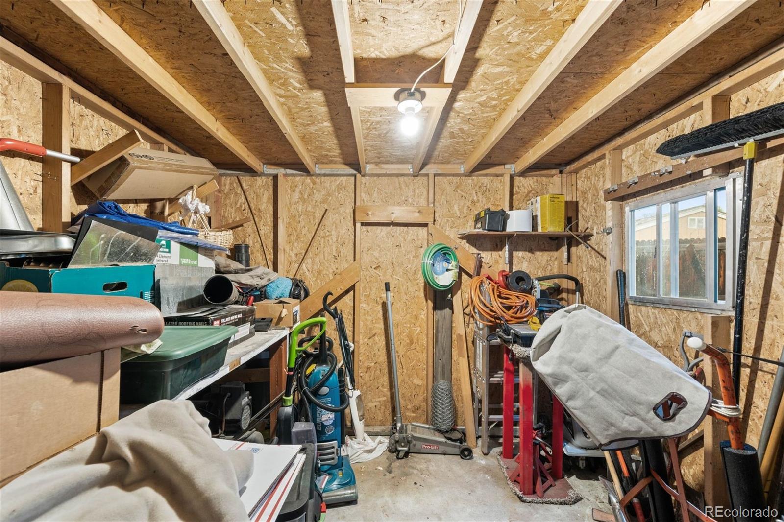MLS Image #31 for 3888  estes street,wheat ridge, Colorado