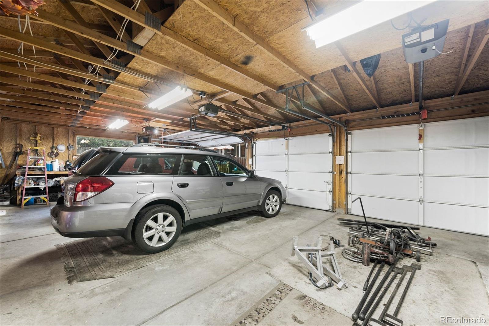 MLS Image #32 for 3888  estes street,wheat ridge, Colorado