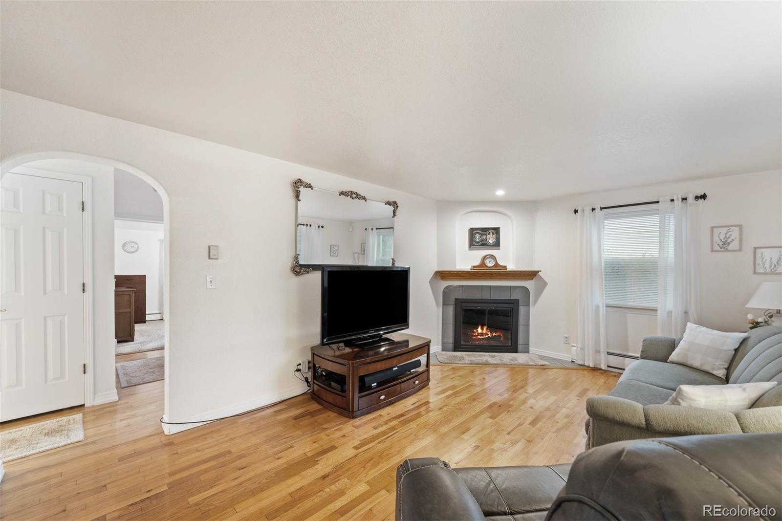 MLS Image #5 for 3888  estes street,wheat ridge, Colorado