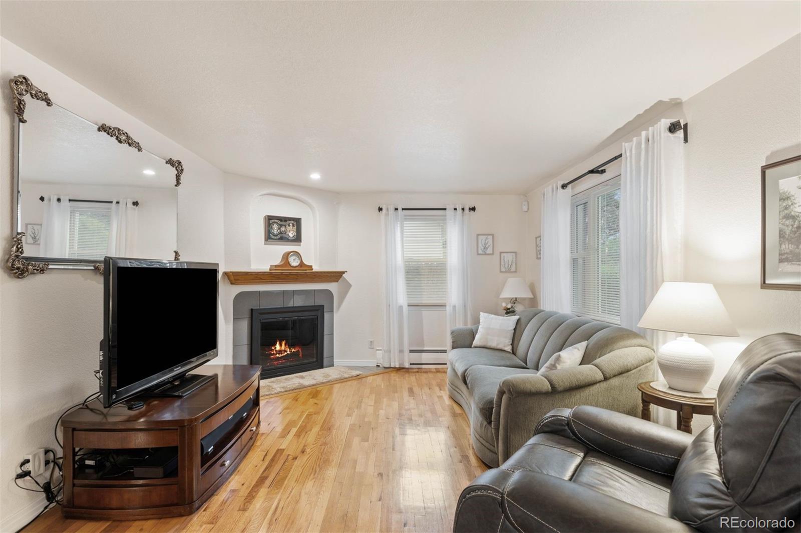 MLS Image #6 for 3888  estes street,wheat ridge, Colorado