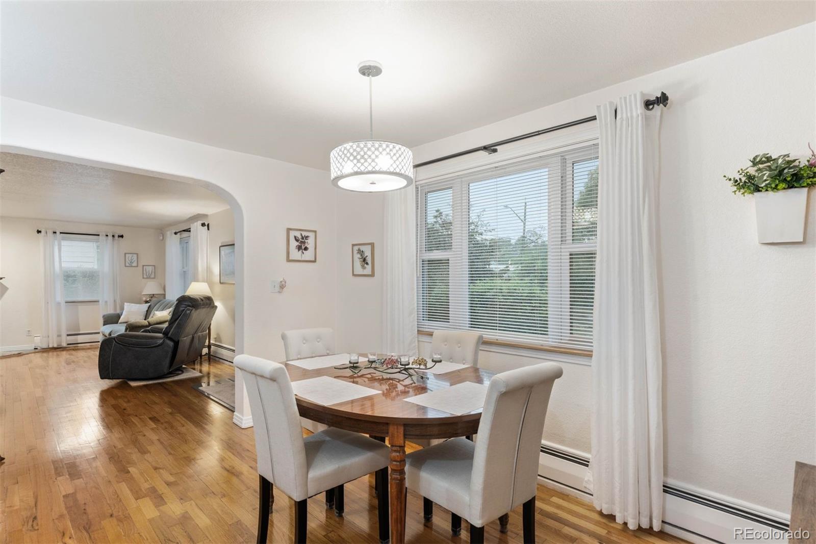 MLS Image #8 for 3888  estes street,wheat ridge, Colorado