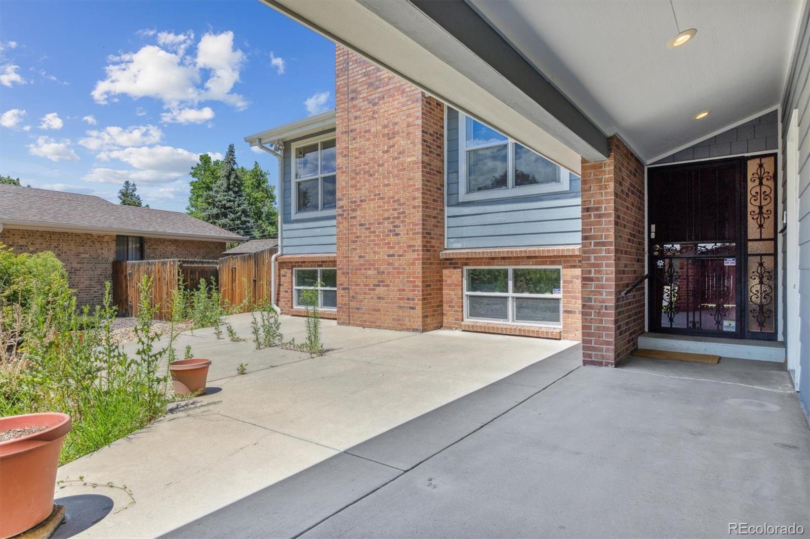 MLS Image #1 for 11815 e louisiana avenue,aurora, Colorado