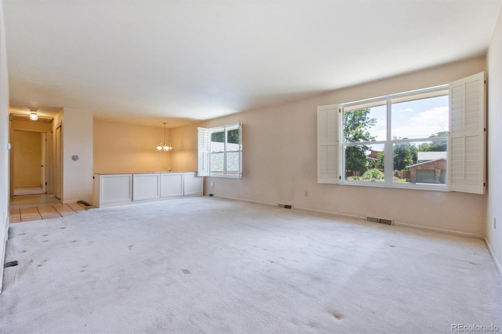 MLS Image #12 for 11815 e louisiana avenue,aurora, Colorado