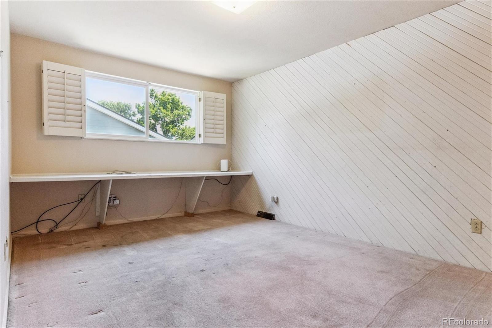 MLS Image #15 for 11815 e louisiana avenue,aurora, Colorado