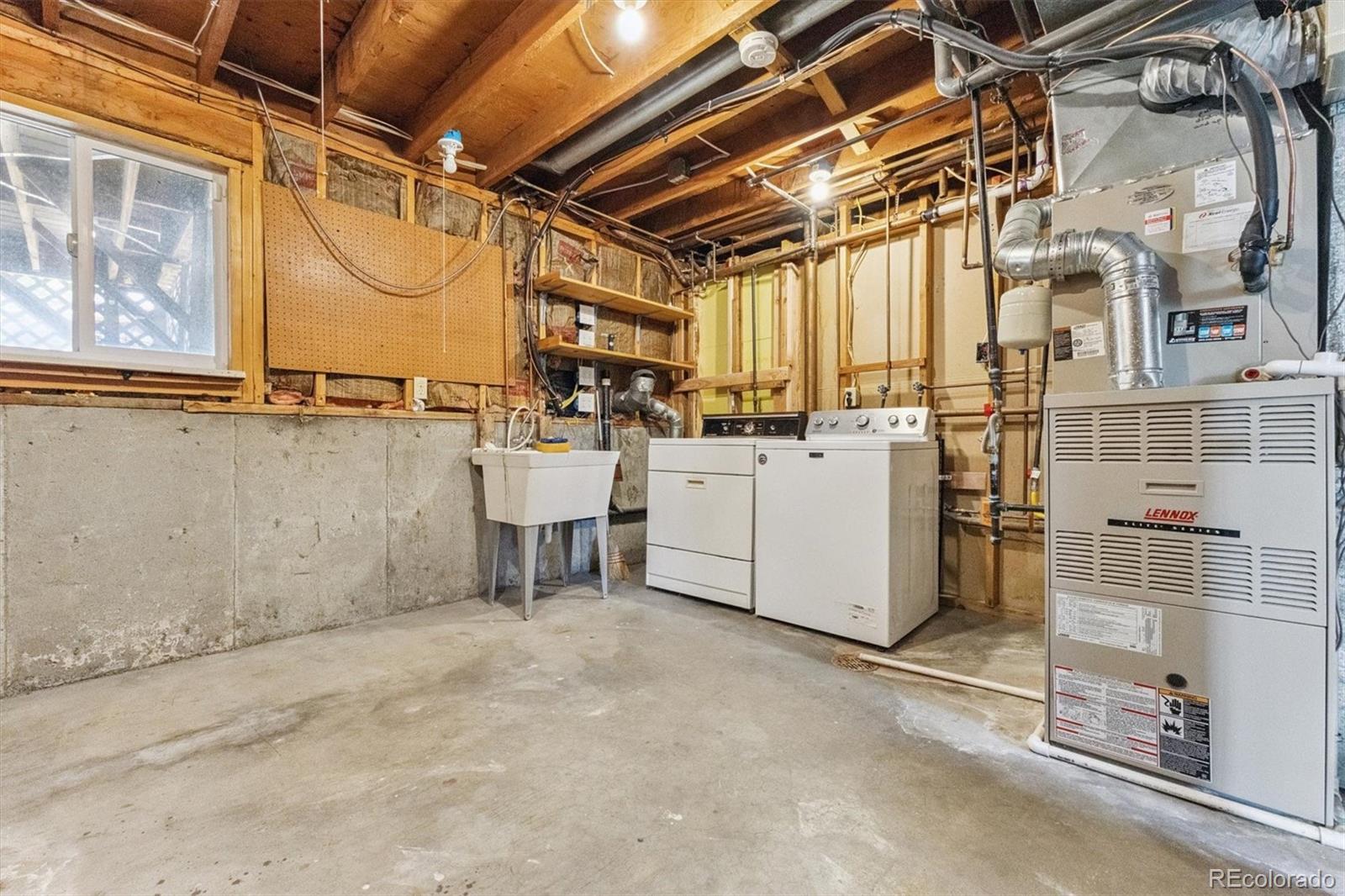 MLS Image #21 for 11815 e louisiana avenue,aurora, Colorado