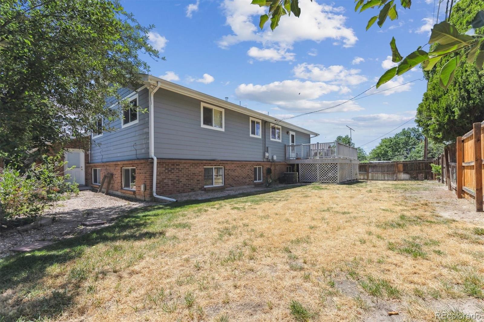 MLS Image #22 for 11815 e louisiana avenue,aurora, Colorado