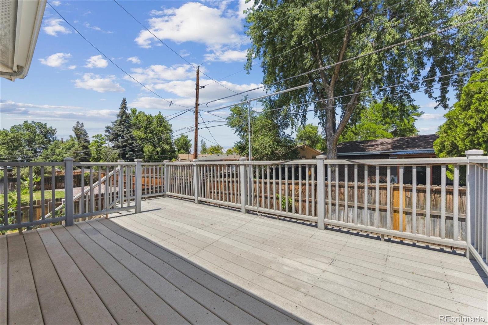MLS Image #23 for 11815 e louisiana avenue,aurora, Colorado