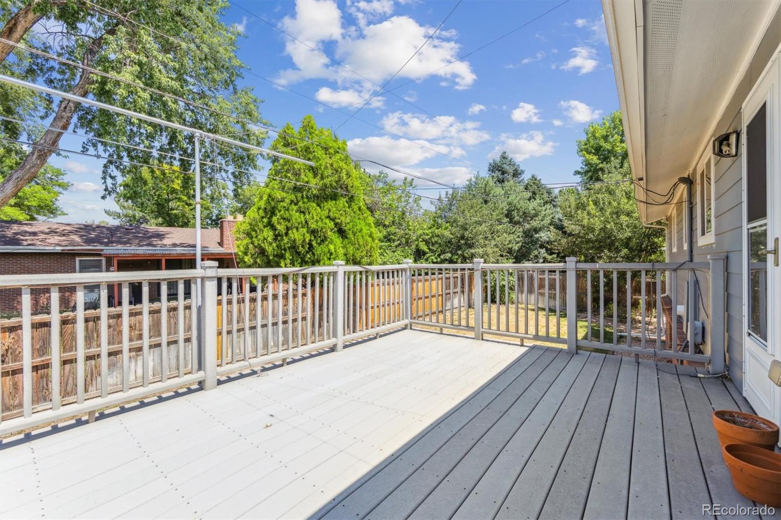 MLS Image #24 for 11815 e louisiana avenue,aurora, Colorado