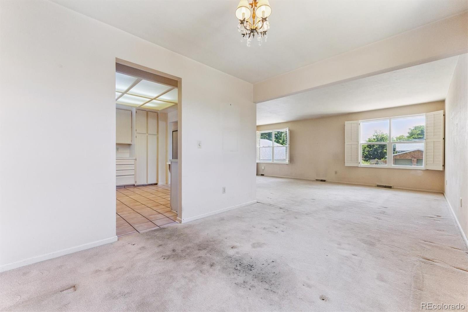 MLS Image #25 for 11815 e louisiana avenue,aurora, Colorado