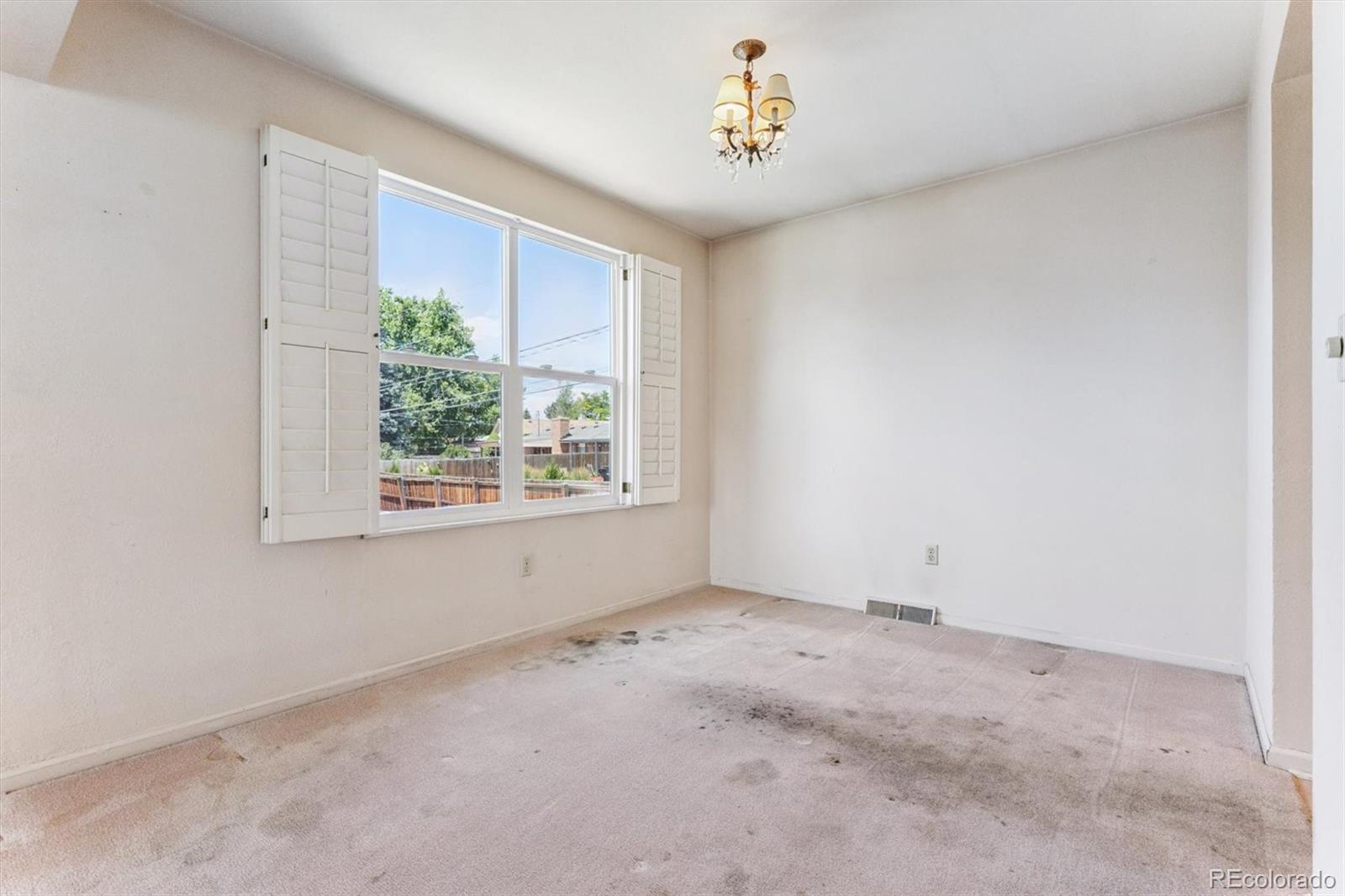 MLS Image #26 for 11815 e louisiana avenue,aurora, Colorado