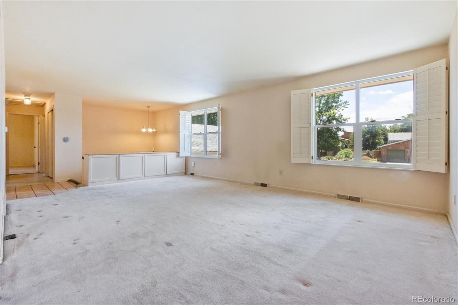 MLS Image #27 for 11815 e louisiana avenue,aurora, Colorado