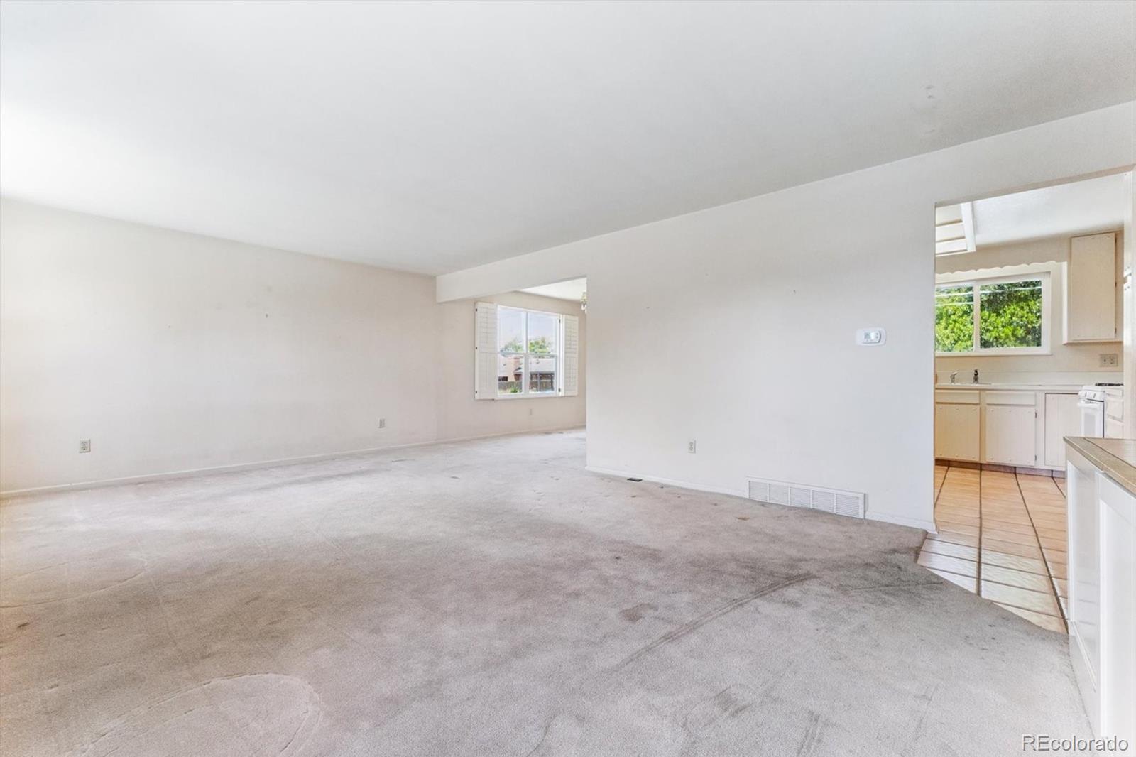 MLS Image #28 for 11815 e louisiana avenue,aurora, Colorado