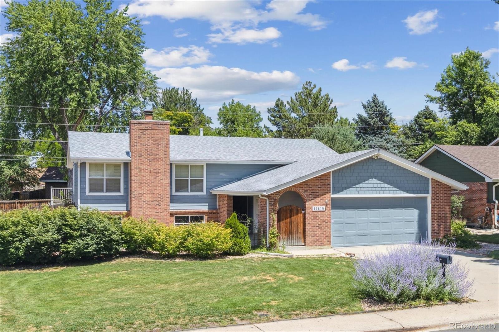 MLS Image #34 for 11815 e louisiana avenue,aurora, Colorado
