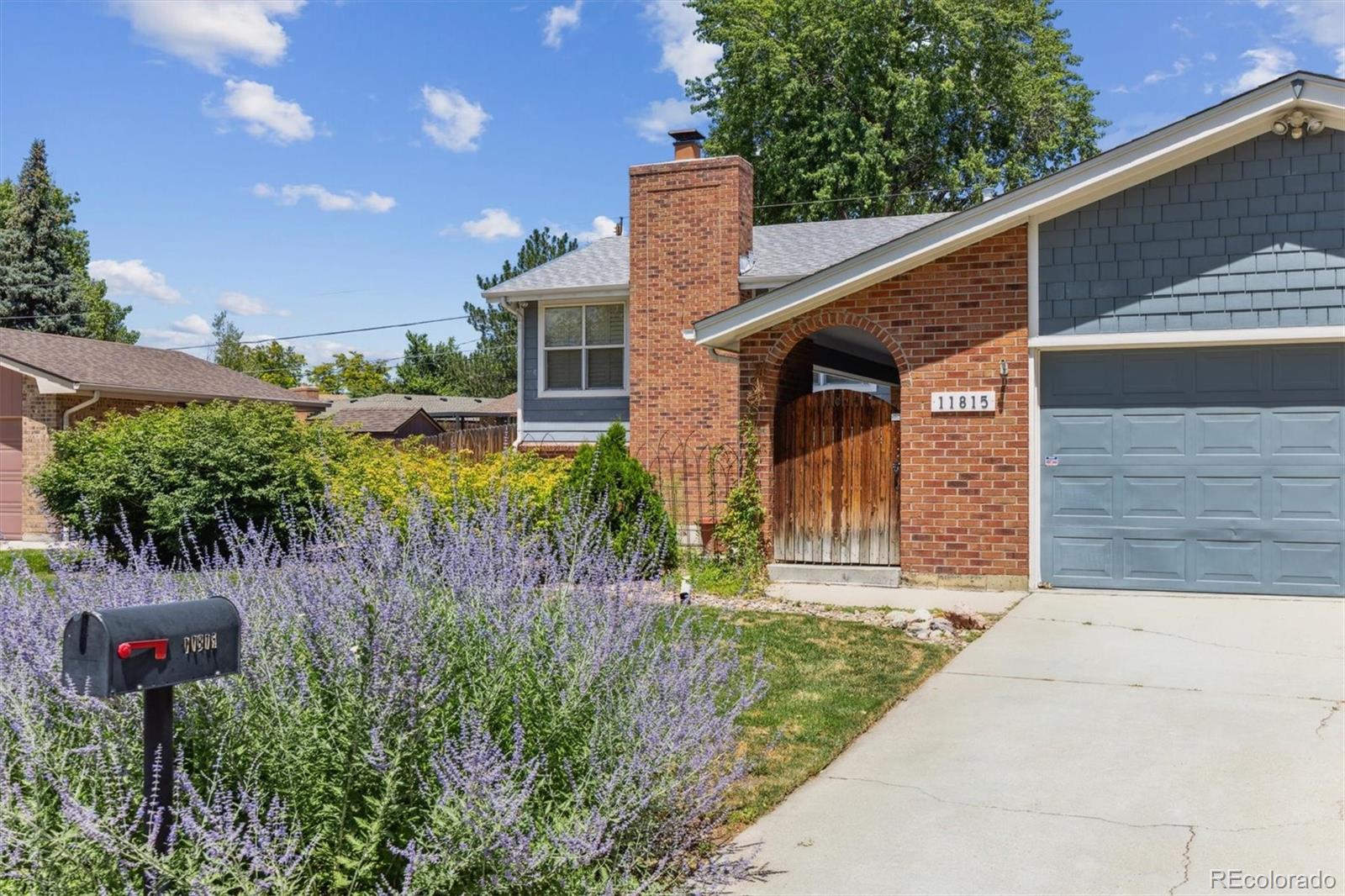 MLS Image #35 for 11815 e louisiana avenue,aurora, Colorado
