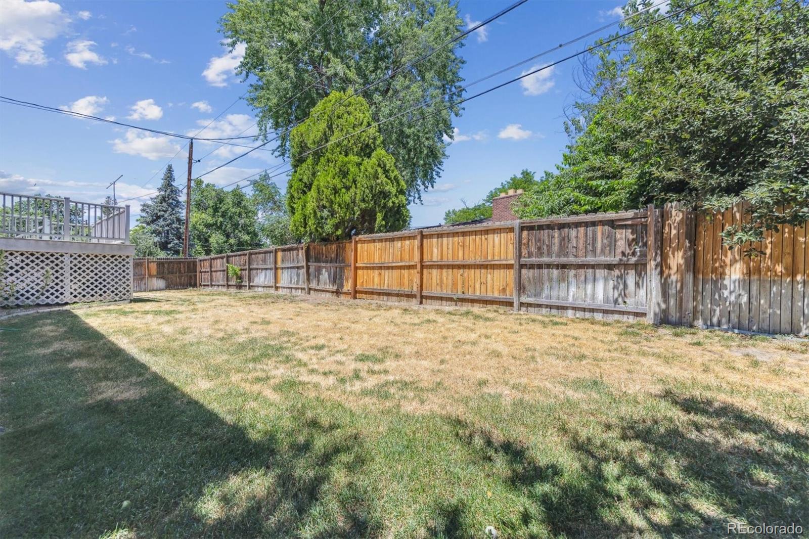 MLS Image #36 for 11815 e louisiana avenue,aurora, Colorado