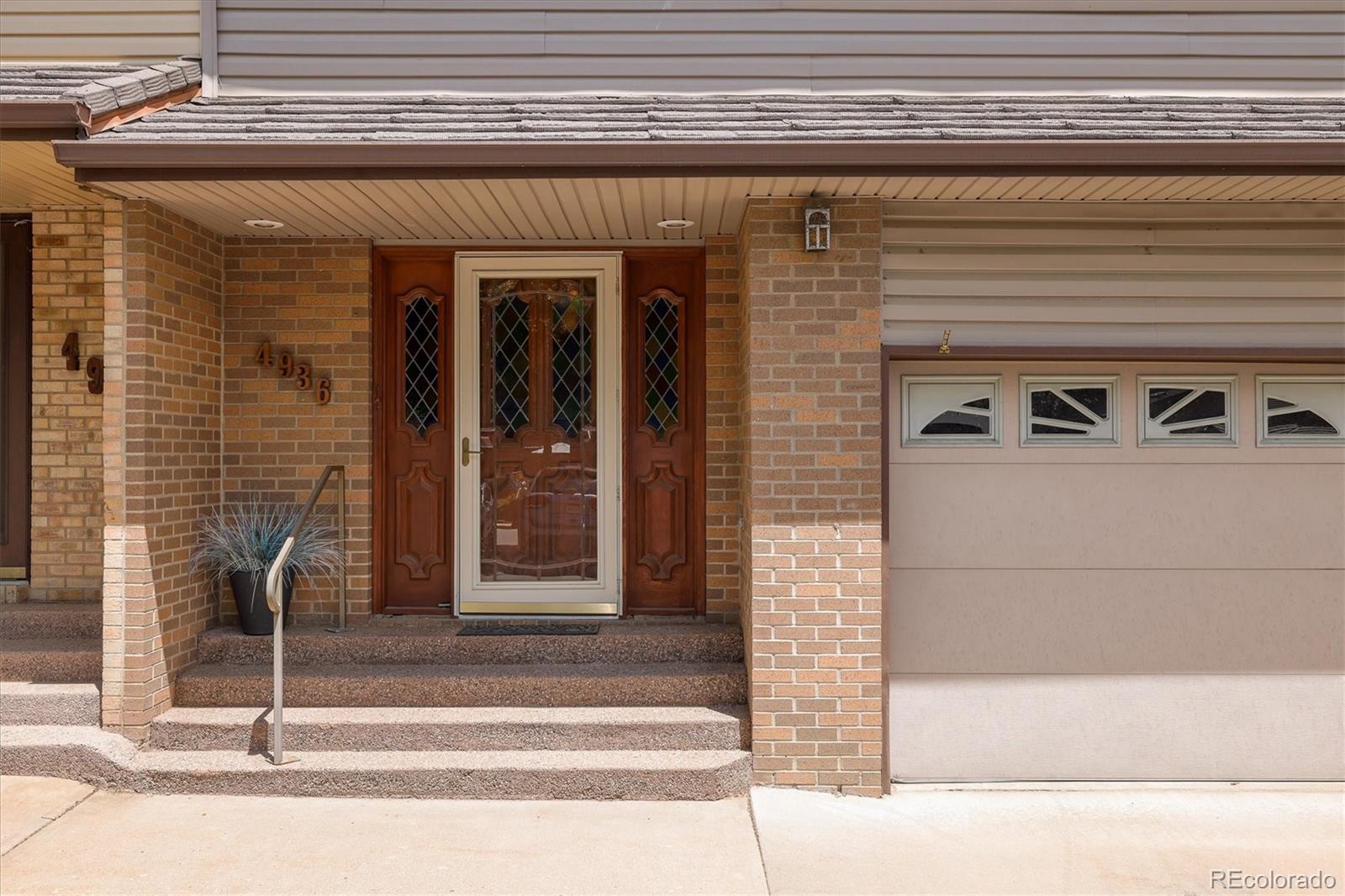 MLS Image #1 for 4936  clubhouse circle,boulder, Colorado