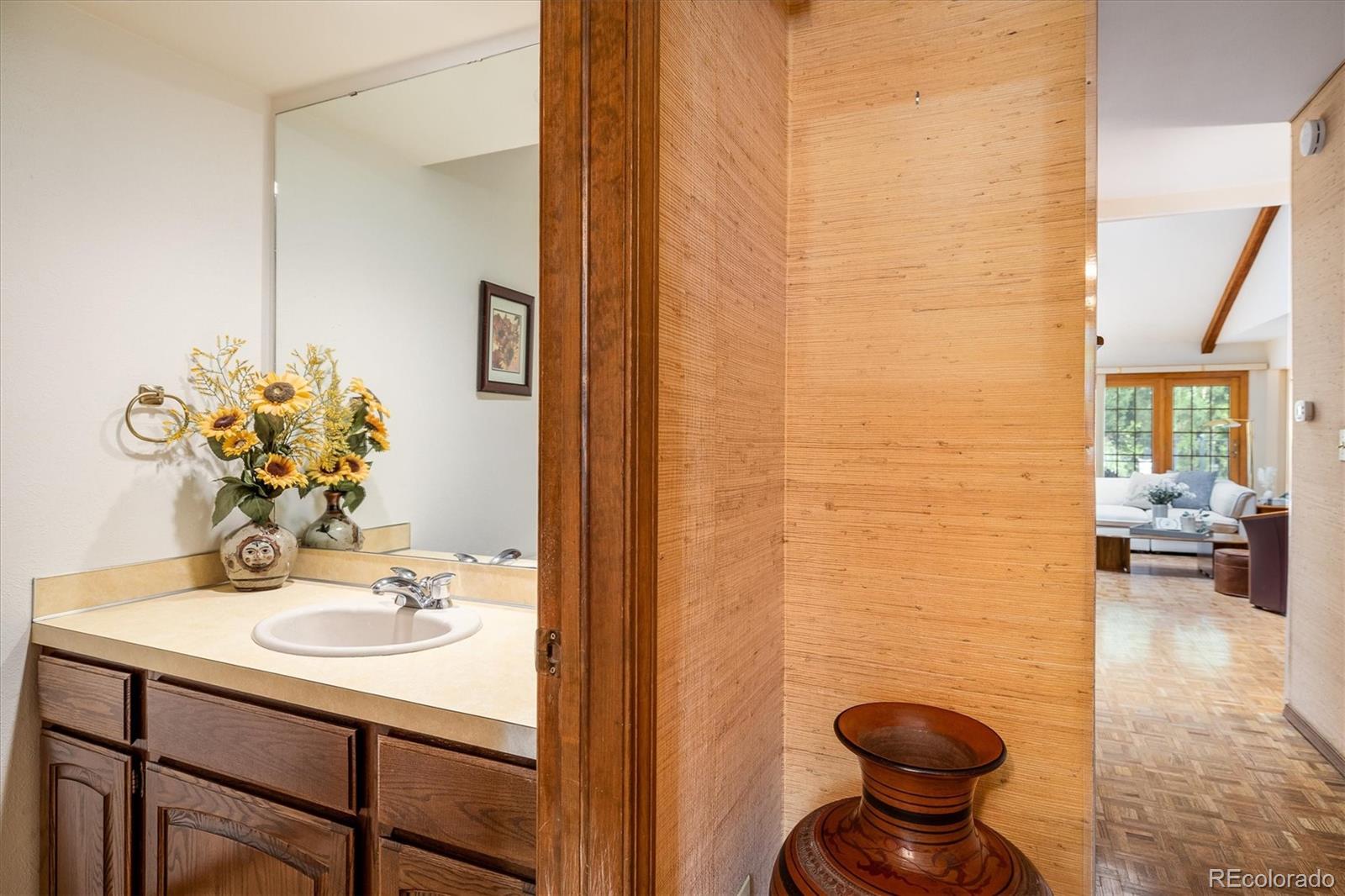 MLS Image #10 for 4936  clubhouse circle,boulder, Colorado