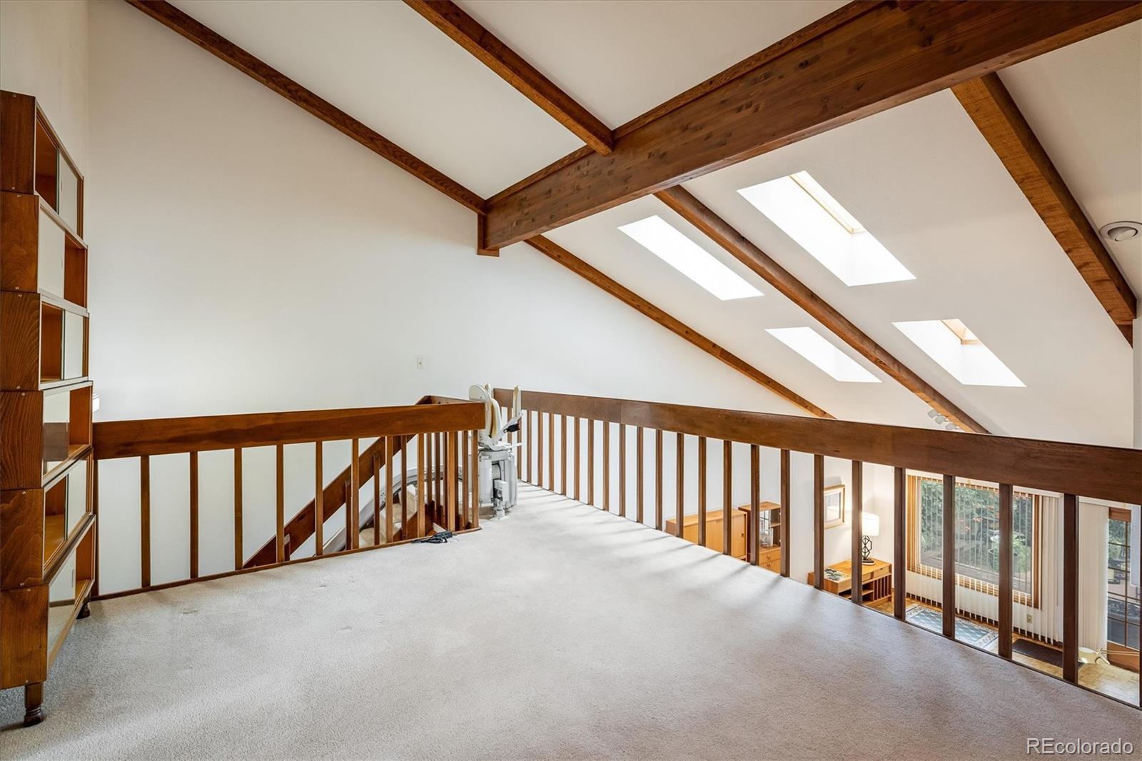 MLS Image #11 for 4936  clubhouse circle,boulder, Colorado