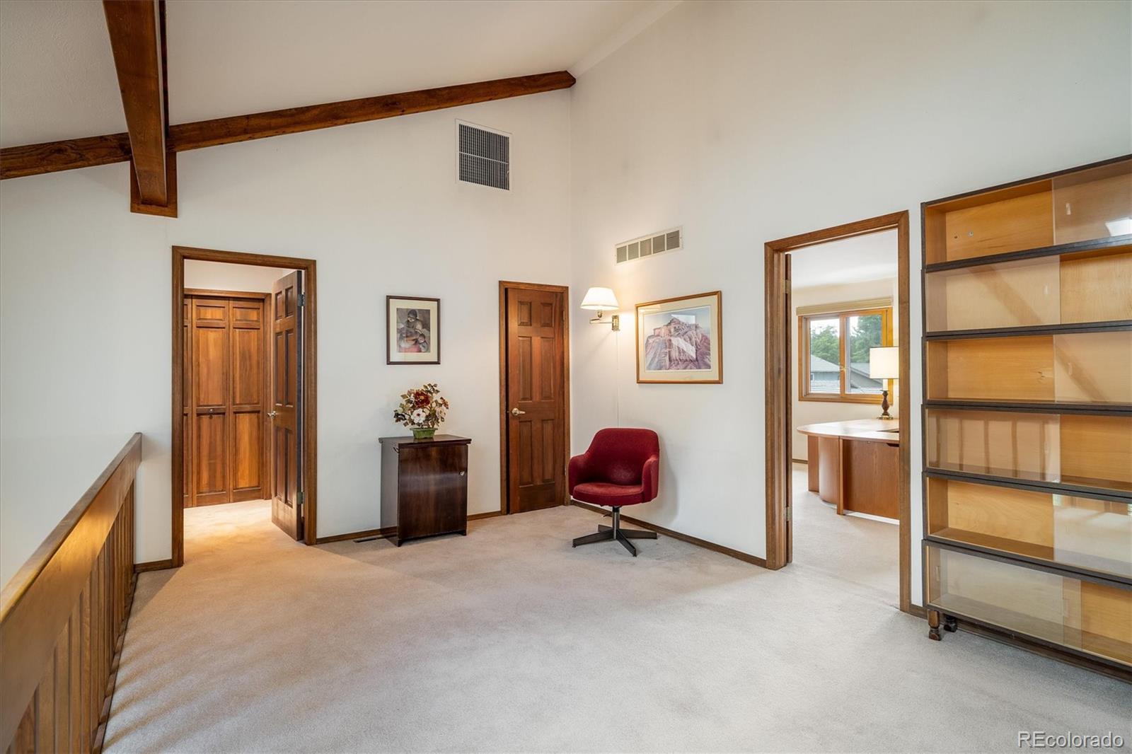MLS Image #12 for 4936  clubhouse circle,boulder, Colorado