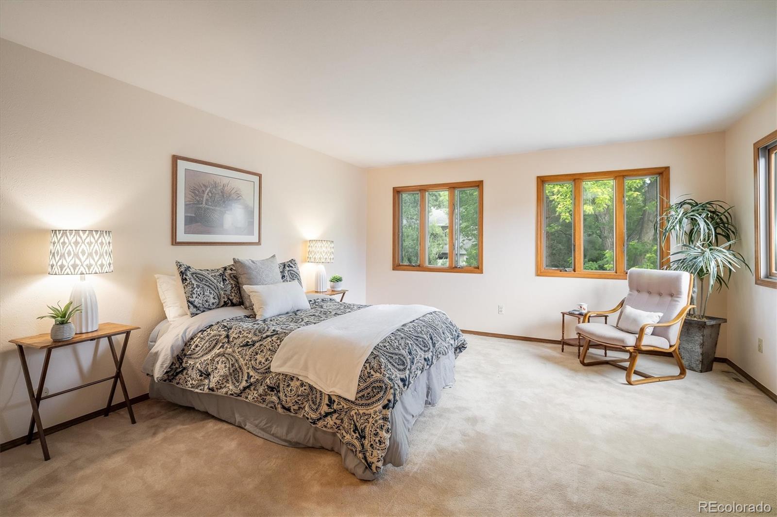 MLS Image #13 for 4936  clubhouse circle,boulder, Colorado