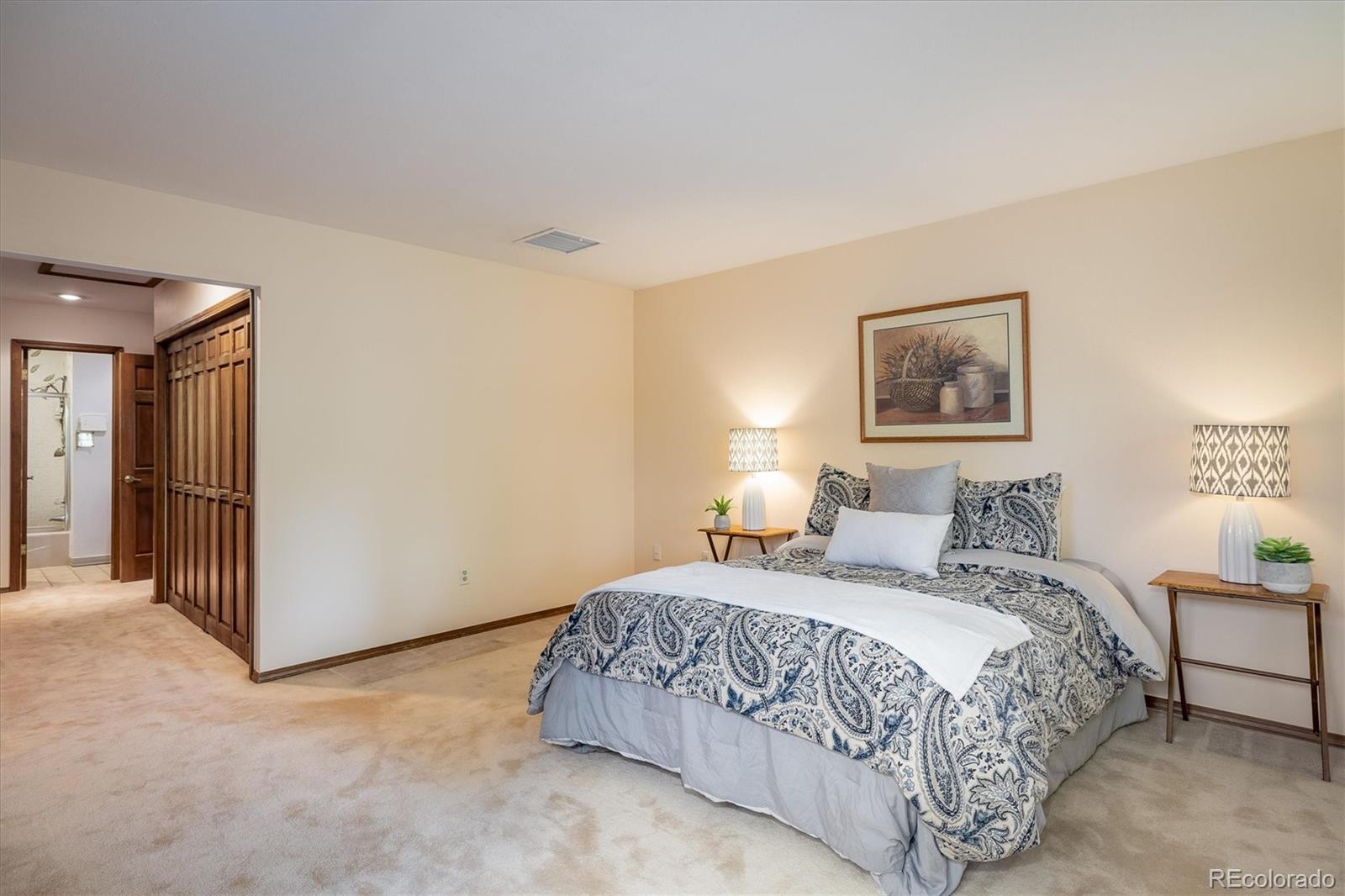 MLS Image #14 for 4936  clubhouse circle,boulder, Colorado