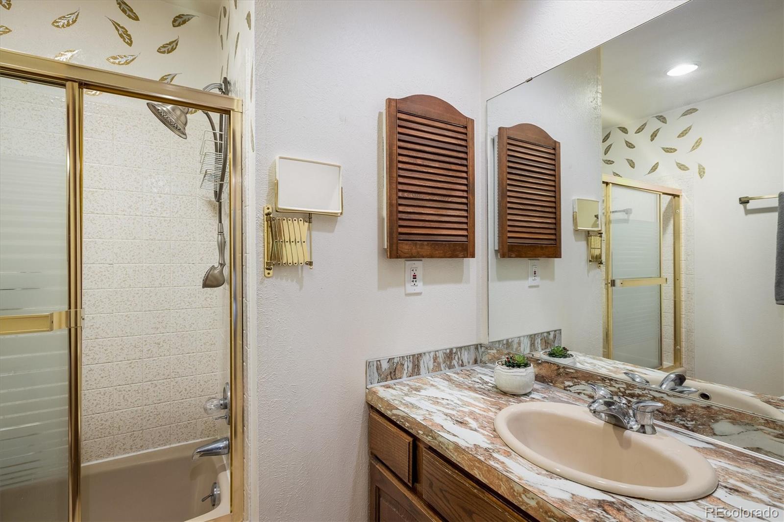 MLS Image #15 for 4936  clubhouse circle,boulder, Colorado