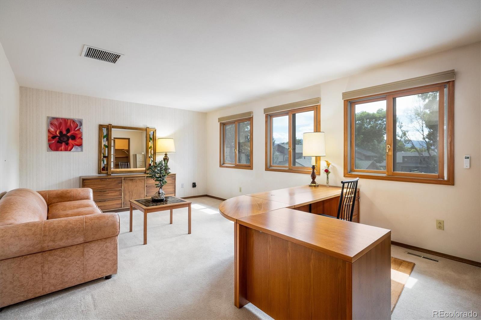 MLS Image #16 for 4936  clubhouse circle,boulder, Colorado