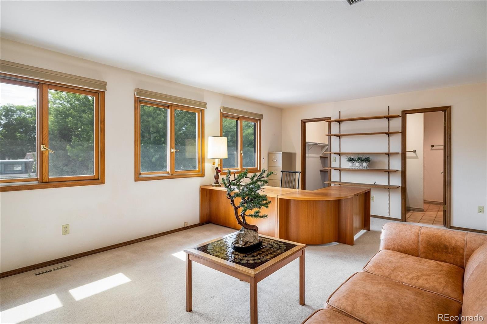 MLS Image #17 for 4936  clubhouse circle,boulder, Colorado