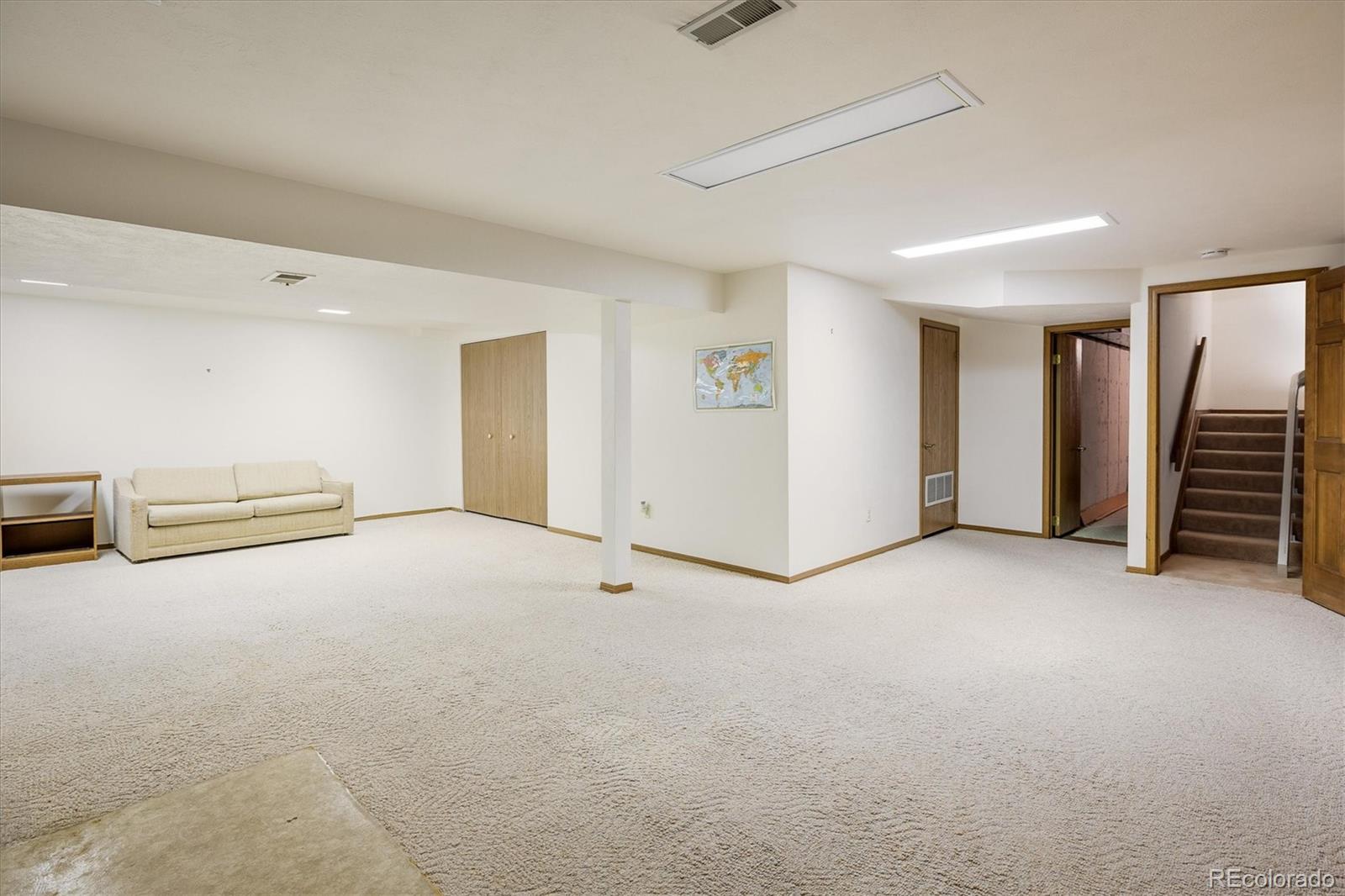 MLS Image #19 for 4936  clubhouse circle,boulder, Colorado