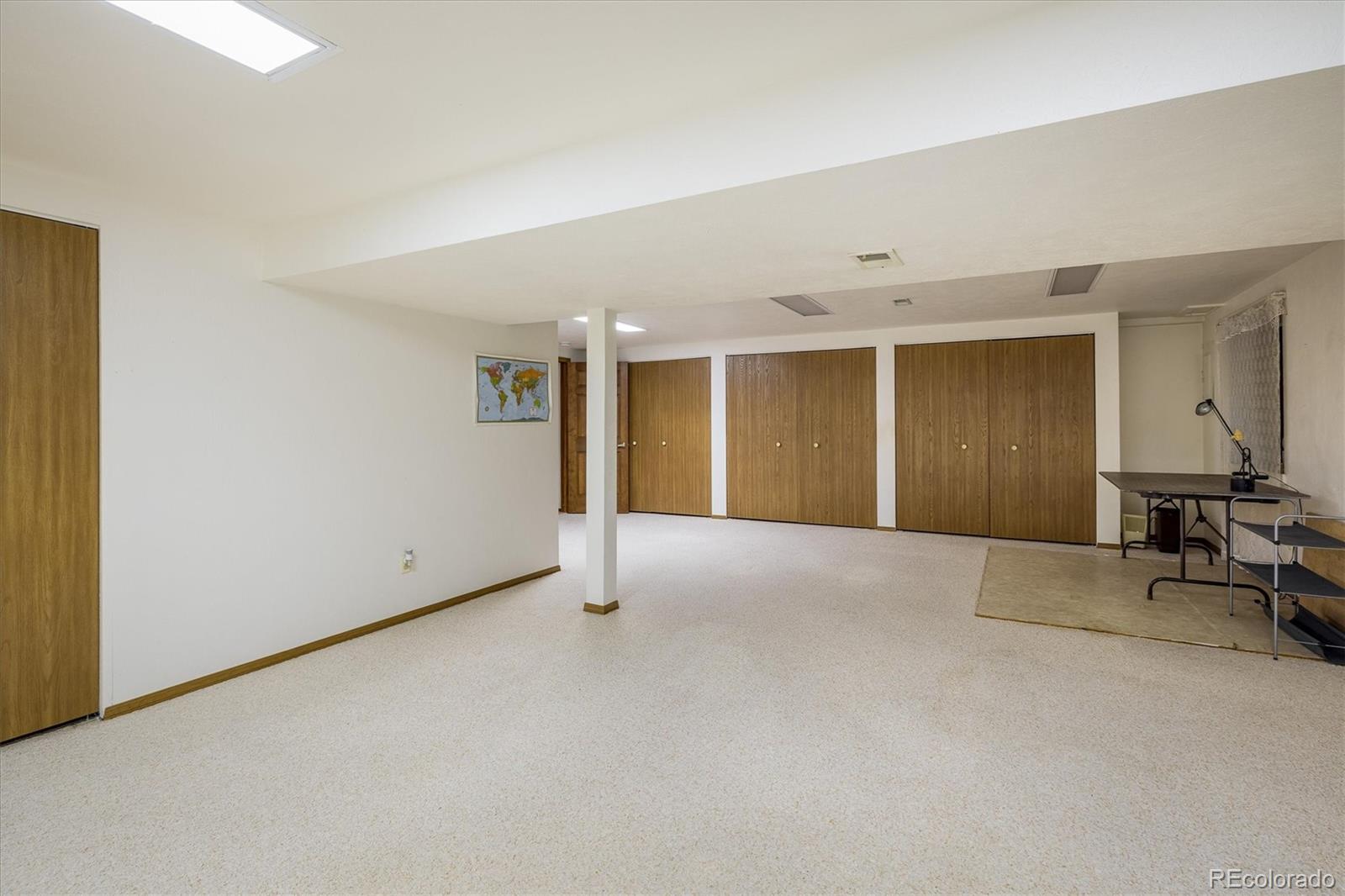 MLS Image #20 for 4936  clubhouse circle,boulder, Colorado