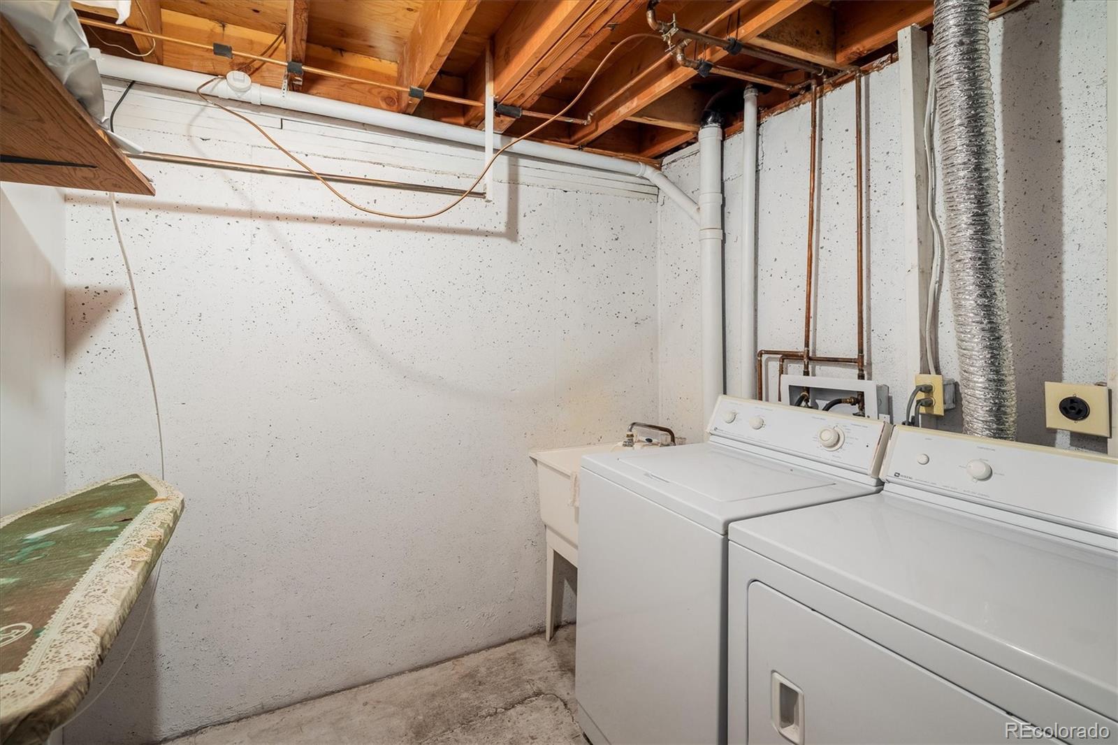 MLS Image #21 for 4936  clubhouse circle,boulder, Colorado