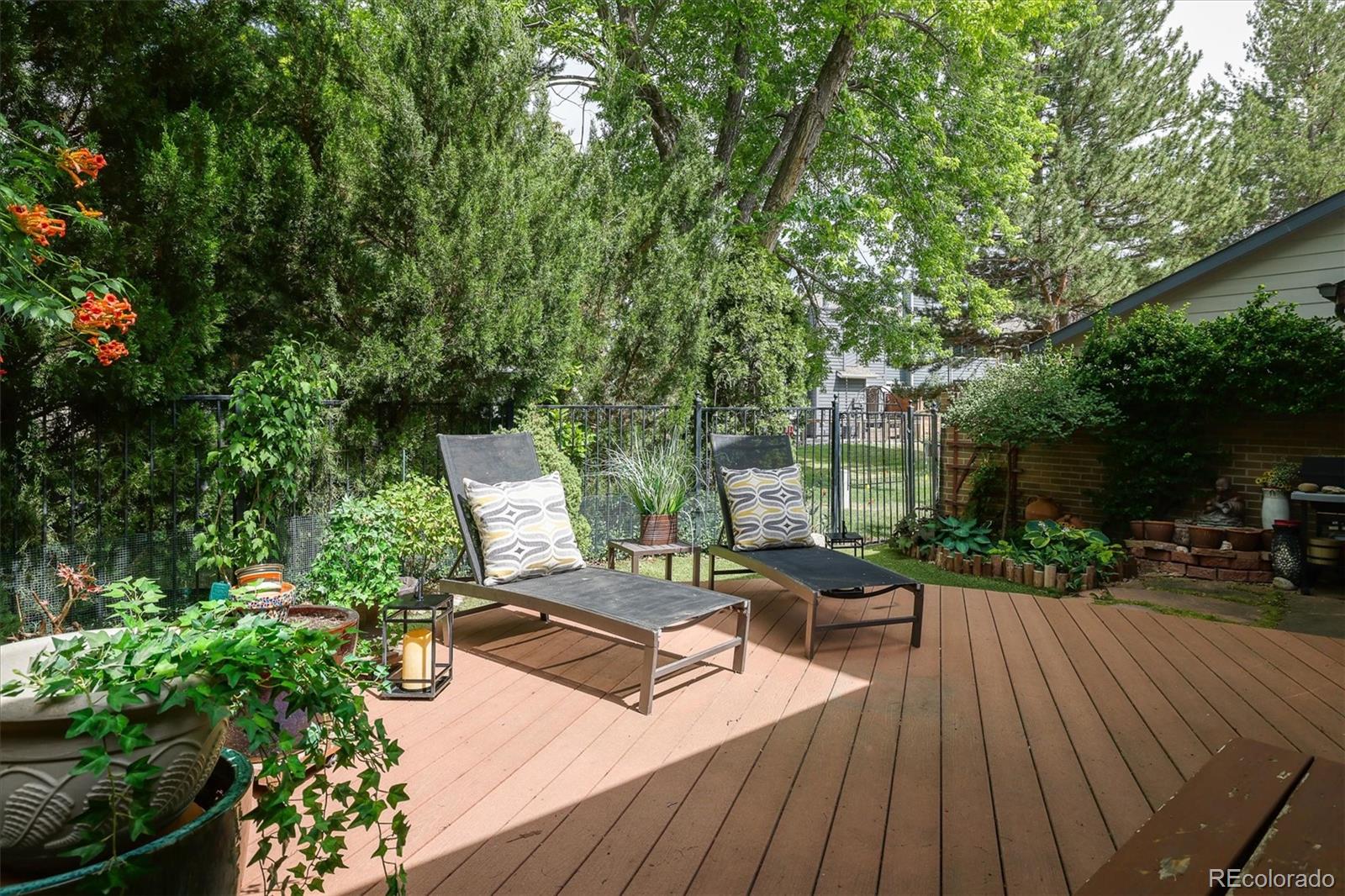 MLS Image #22 for 4936  clubhouse circle,boulder, Colorado