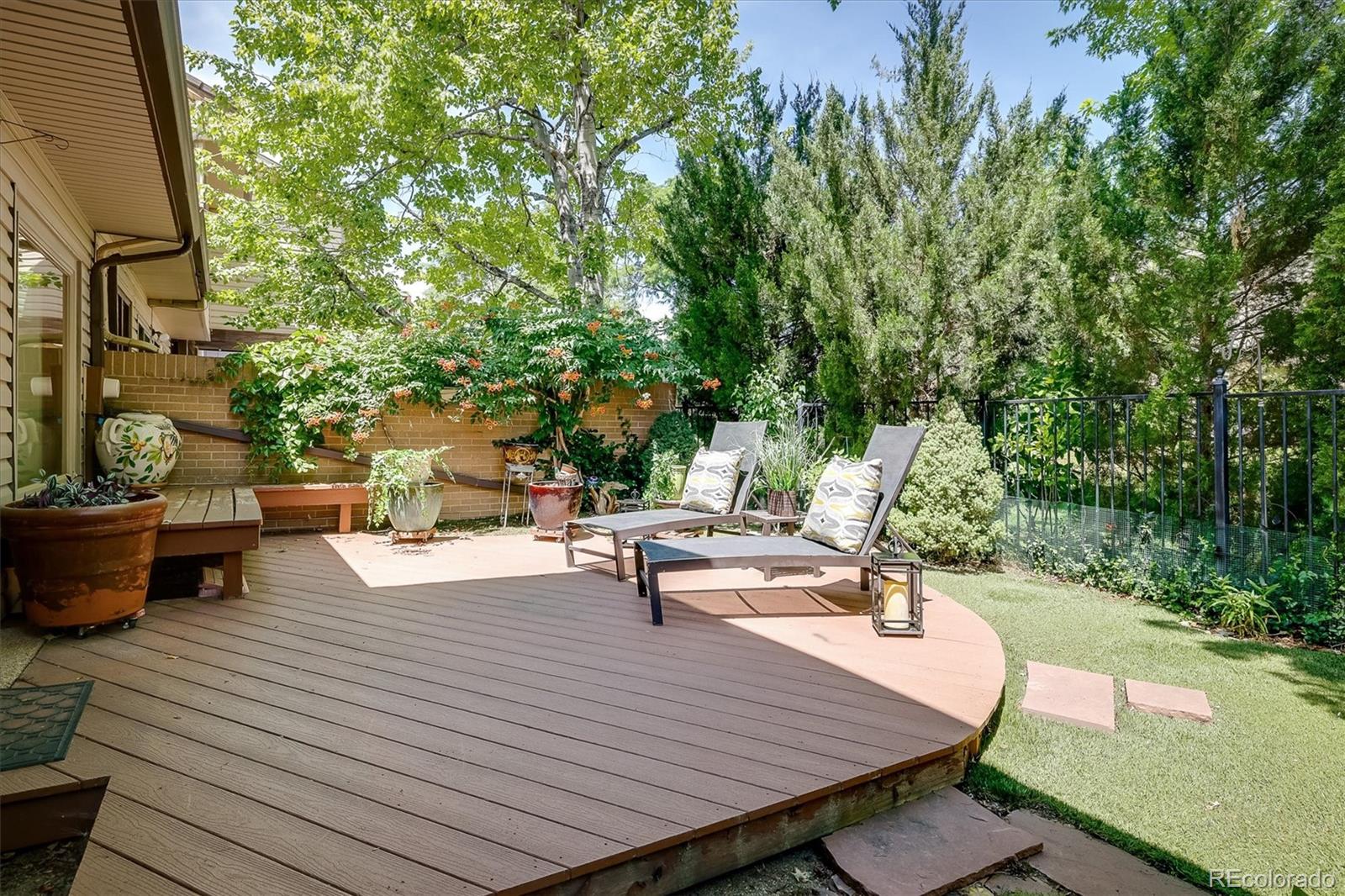 MLS Image #23 for 4936  clubhouse circle,boulder, Colorado