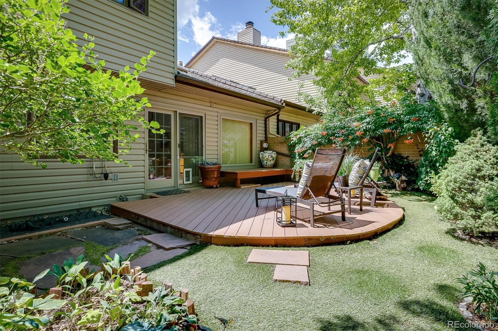 MLS Image #24 for 4936  clubhouse circle,boulder, Colorado