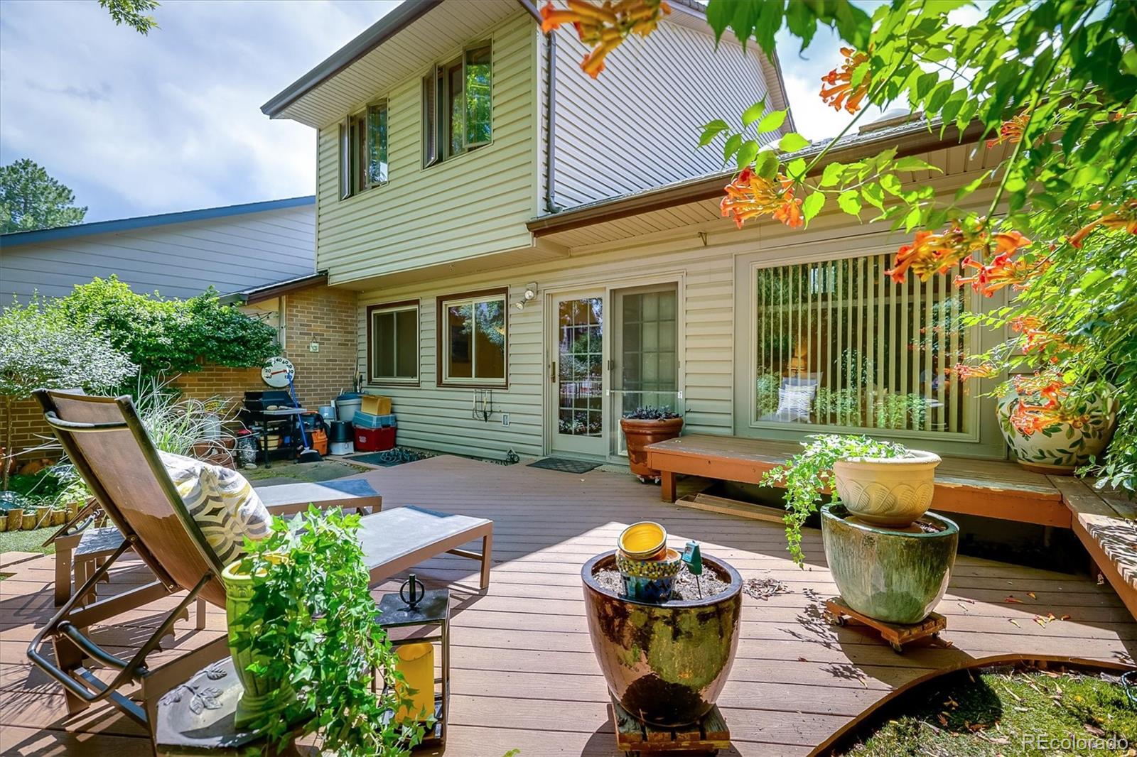 MLS Image #25 for 4936  clubhouse circle,boulder, Colorado