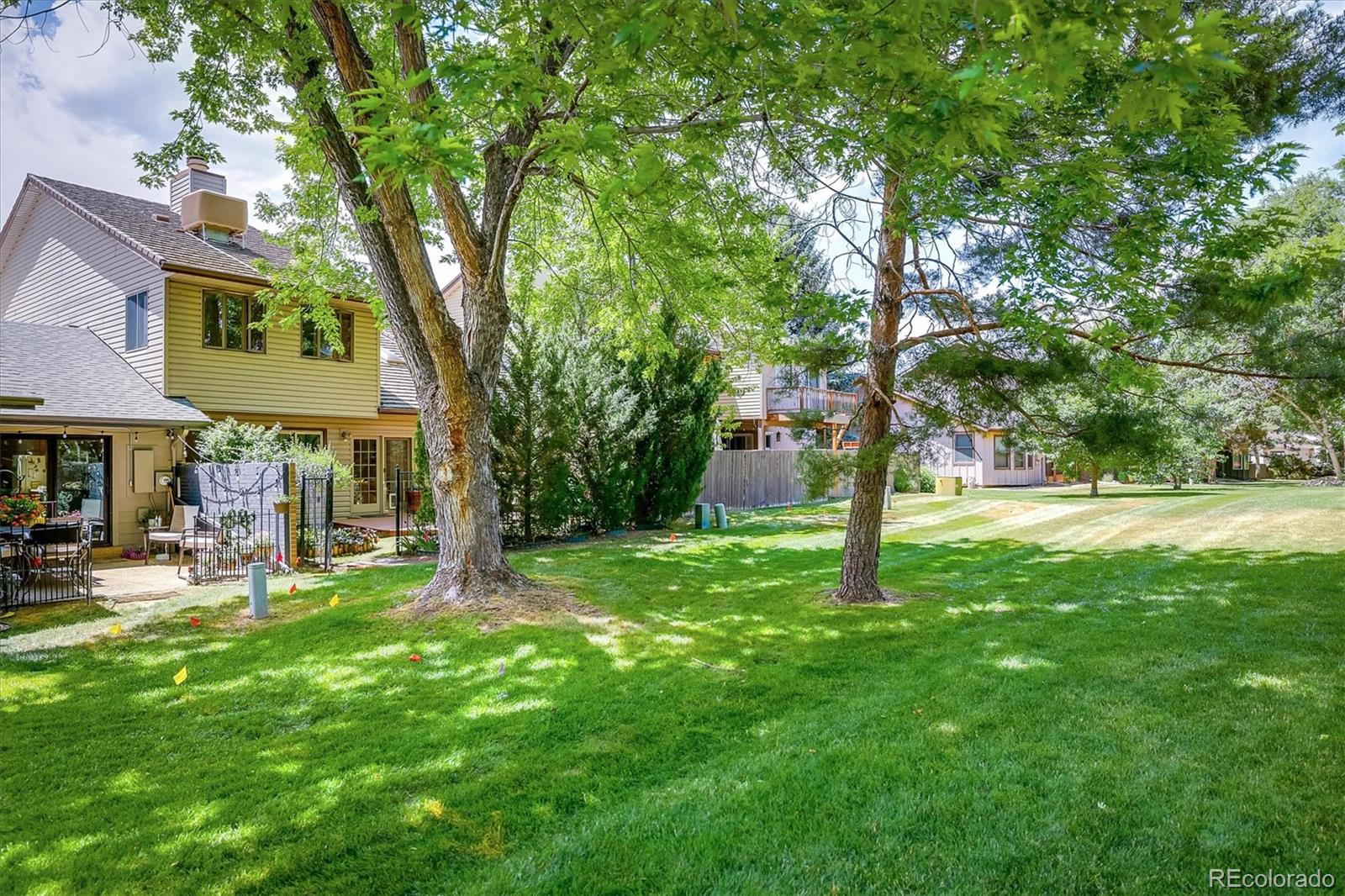 MLS Image #26 for 4936  clubhouse circle,boulder, Colorado