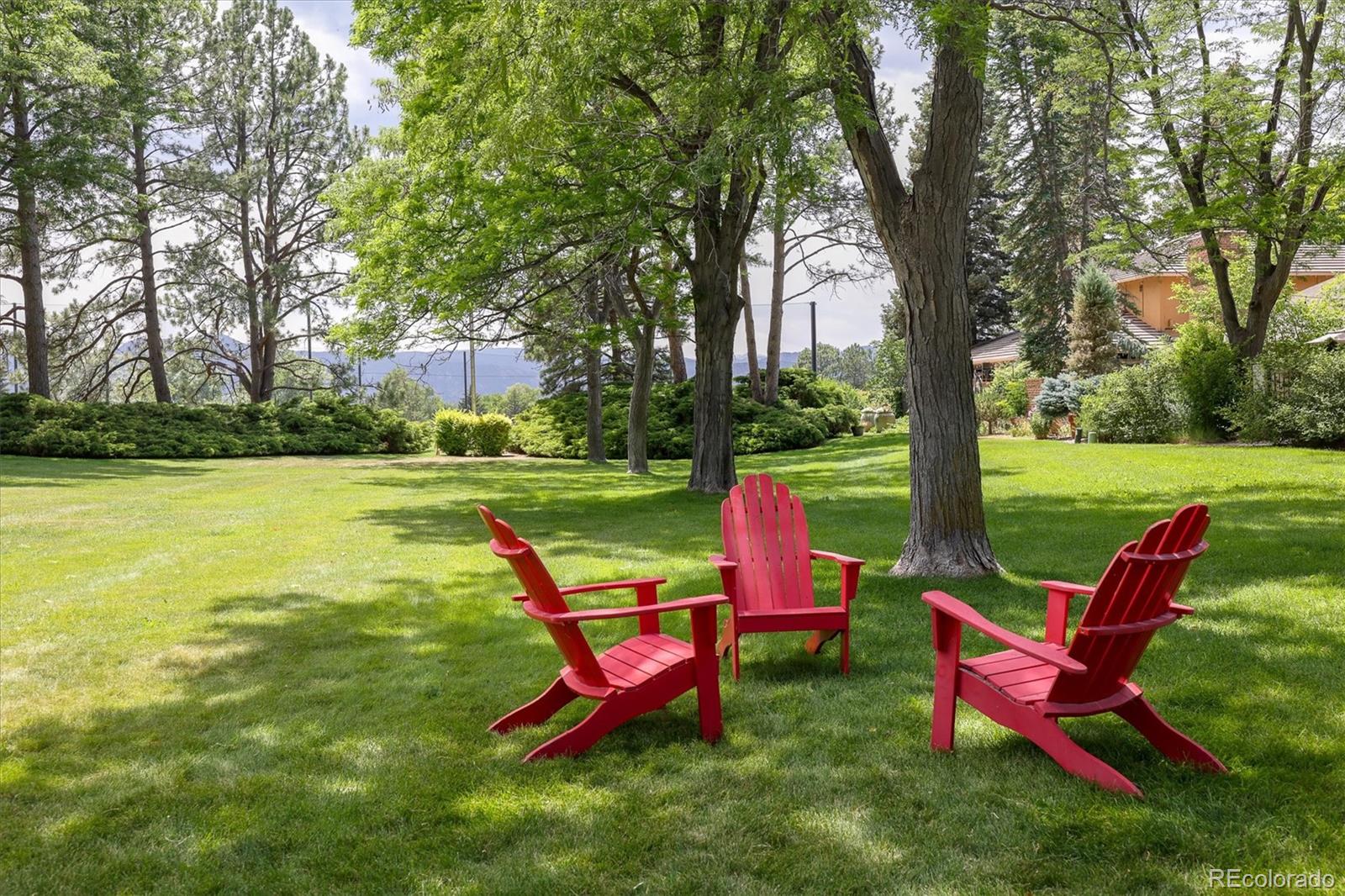 MLS Image #27 for 4936  clubhouse circle,boulder, Colorado